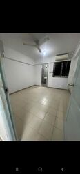 Blk 879 Yishun Street 81 (Yishun), HDB 4 Rooms #541026541